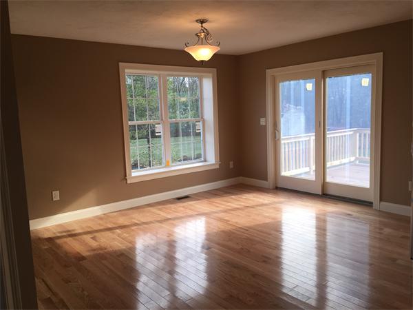 Lot 8 Clark Road Tewksbury, MA 01876 - Photo 4 of 8 Gallery Image 4