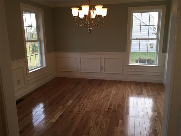 Lot 8 Clark Road Tewksbury, MA 01876 - Photo 5 of 8 Gallery Image 5