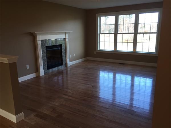 Lot 8 Clark Road Tewksbury, MA 01876 - Photo 6 of 8 Gallery Image 6