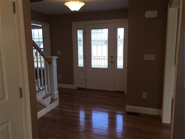 Lot 8 Clark Road Tewksbury, MA 01876 - Photo 7 of 8 Gallery Image 7