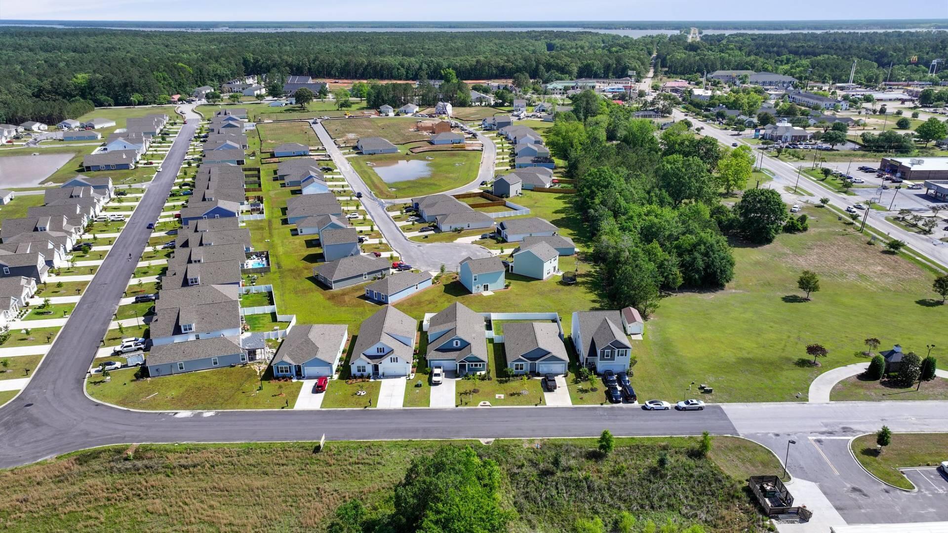 645 Perch Lane Santee, SC 29142 - Photo 23 of 27 17-web-or-mls-DJI_20250509104409_0018_D