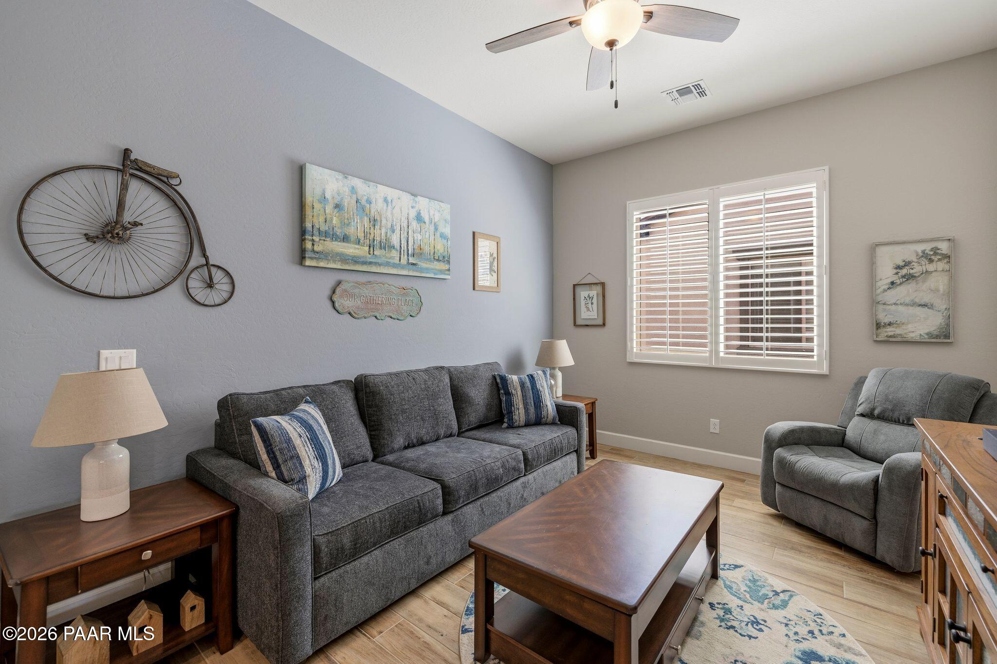 8636 Wandering Creek Road Prescott Valley, AZ 86315 - Photo 23 of 47 082-Den