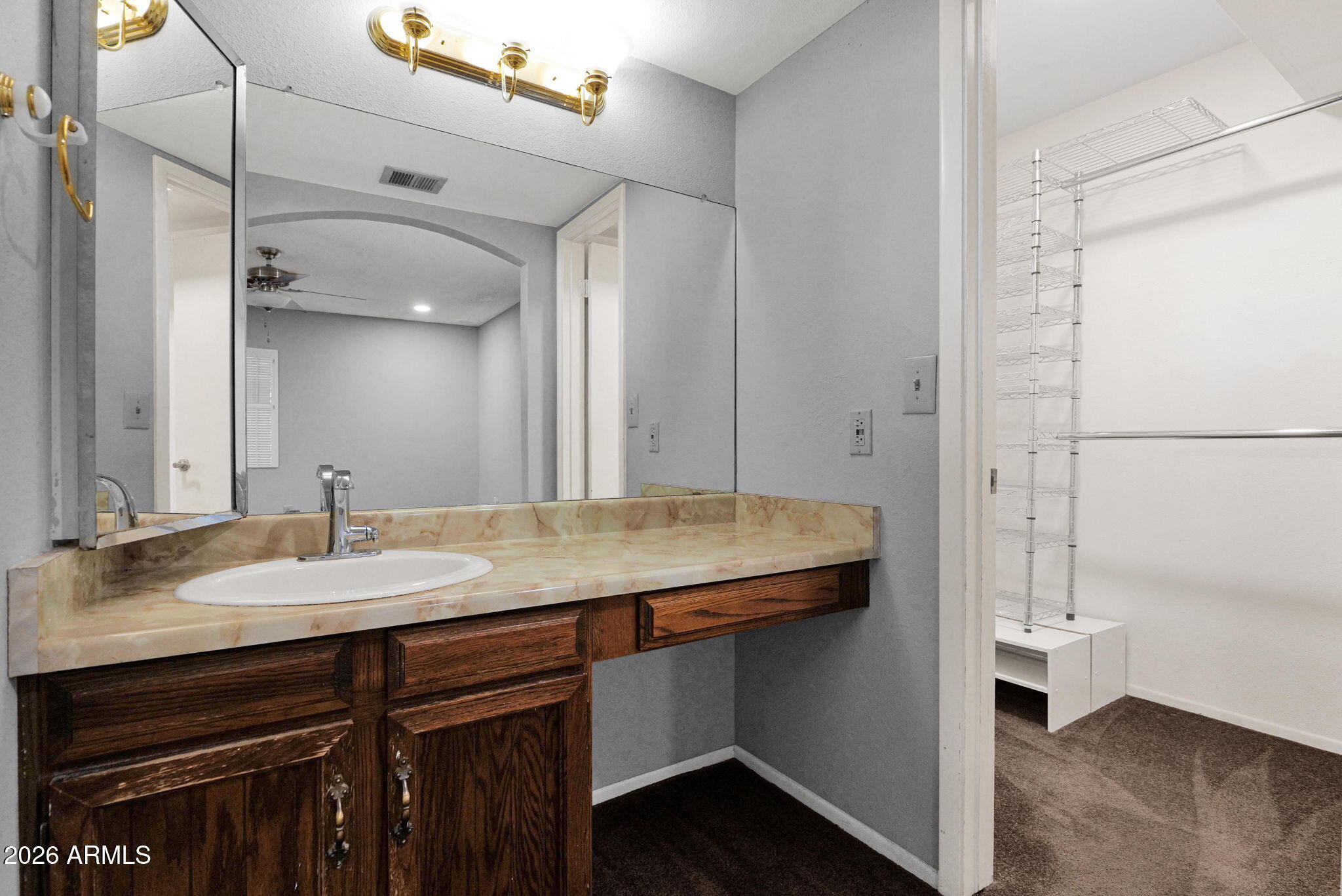 5640 West Redfield Road Glendale, AZ 85306 - Photo 19 of 27 19-web-or-mls-P1725873