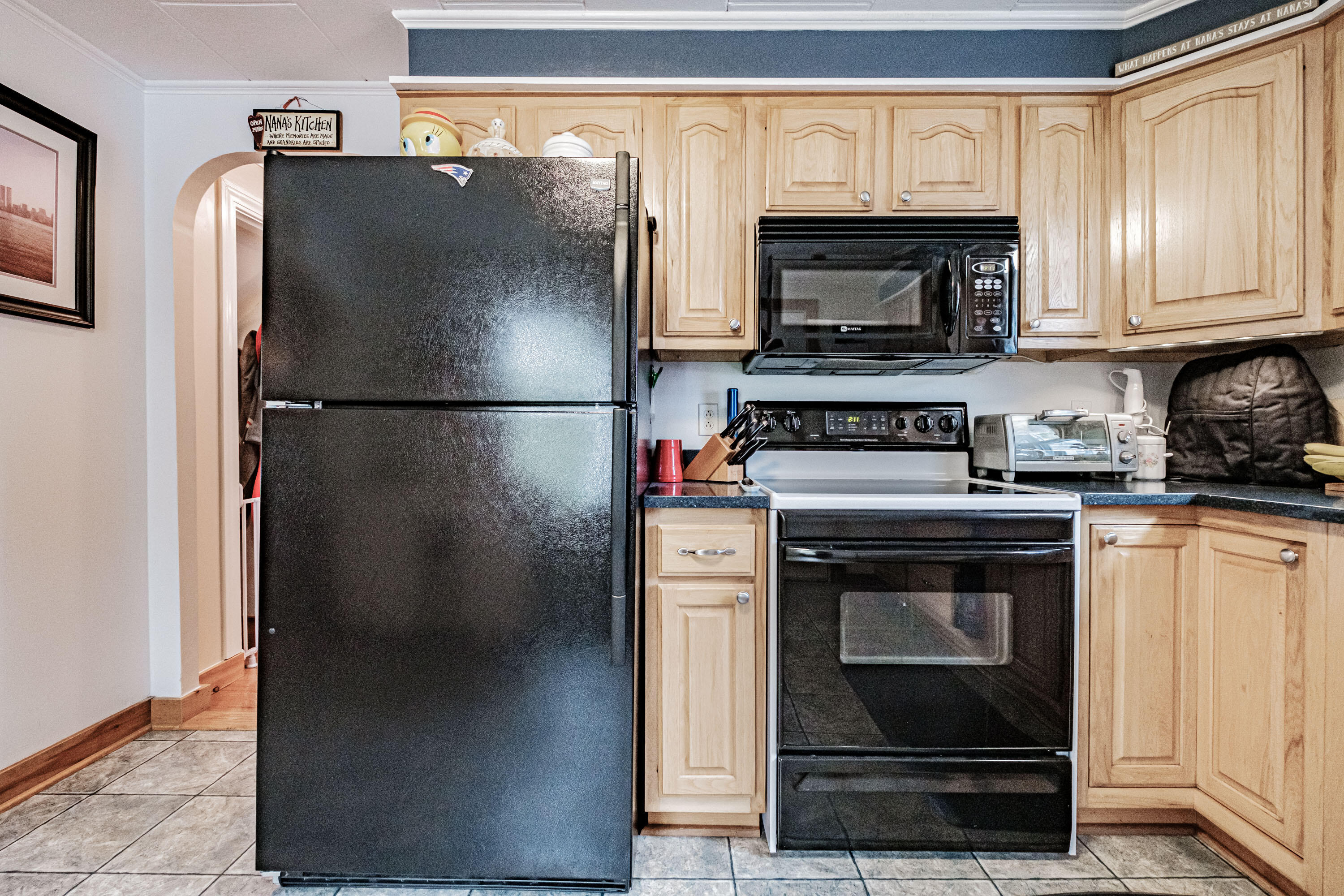 513 Falmouth Road Windham, ME 04062 - Photo 22 of 45 20210514gp-63036