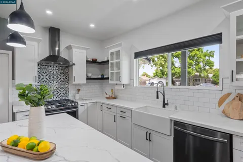 $798,000 | 4290 Woodson Court, Concord, CA 94521