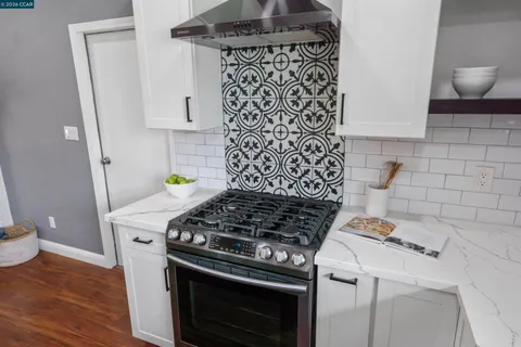 $798,000 | 4290 Woodson Court, Concord, CA 94521