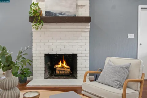 $798,000 | 4290 Woodson Court, Concord, CA 94521