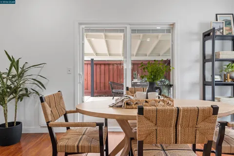 $798,000 | 4290 Woodson Court, Concord, CA 94521