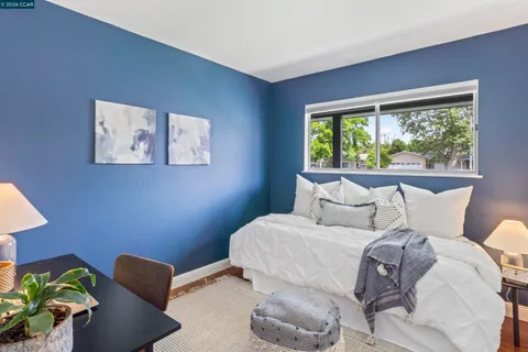 $798,000 | 4290 Woodson Court, Concord, CA 94521