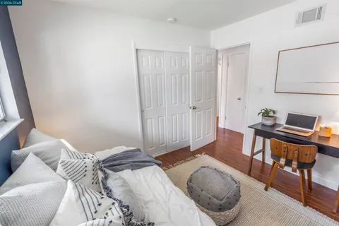 $798,000 | 4290 Woodson Court, Concord, CA 94521