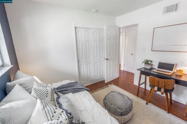 $798,000 | 4290 Woodson Court, Concord, CA 94521