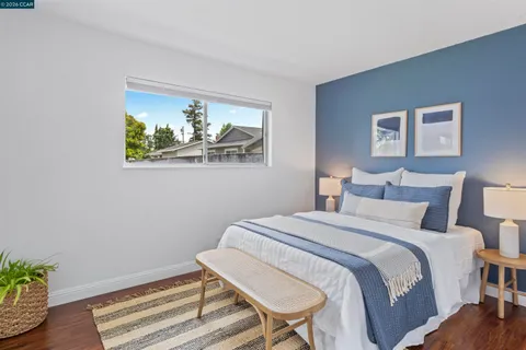 $798,000 | 4290 Woodson Court, Concord, CA 94521