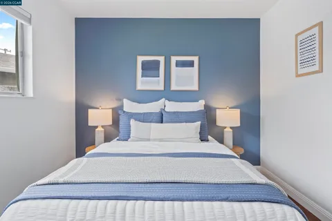 $798,000 | 4290 Woodson Court, Concord, CA 94521