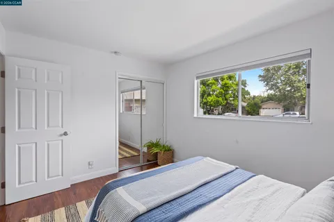 $798,000 | 4290 Woodson Court, Concord, CA 94521