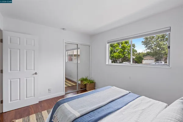 $798,000 | 4290 Woodson Court, Concord, CA 94521