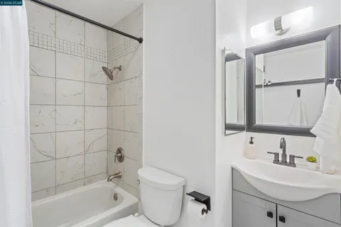 $798,000 | 4290 Woodson Court, Concord, CA 94521