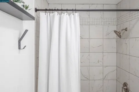 $798,000 | 4290 Woodson Court, Concord, CA 94521