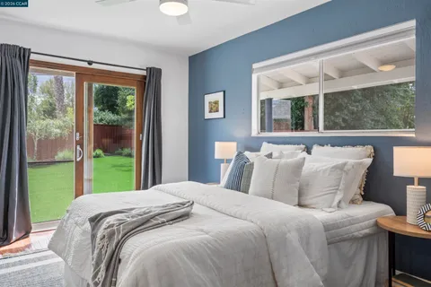 $798,000 | 4290 Woodson Court, Concord, CA 94521