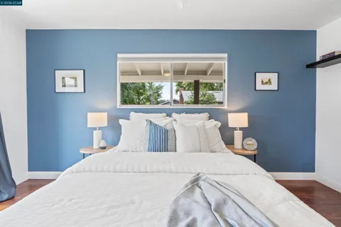 $798,000 | 4290 Woodson Court, Concord, CA 94521