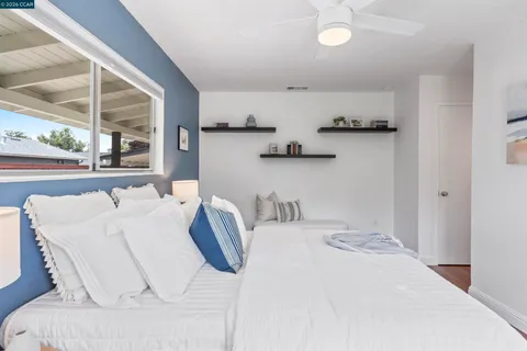 $798,000 | 4290 Woodson Court, Concord, CA 94521