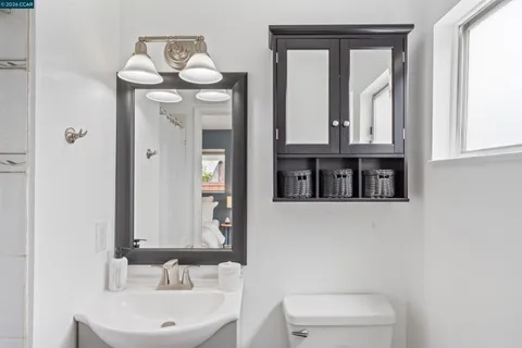 $798,000 | 4290 Woodson Court, Concord, CA 94521