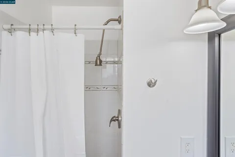 $798,000 | 4290 Woodson Court, Concord, CA 94521