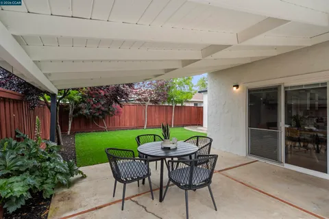 $798,000 | 4290 Woodson Court, Concord, CA 94521