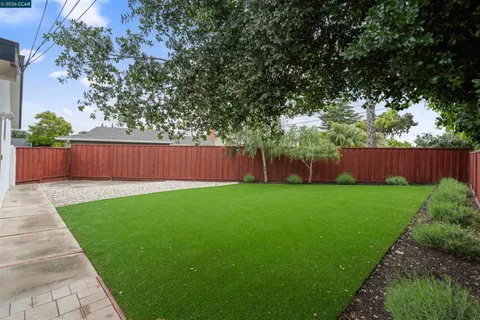 $798,000 | 4290 Woodson Court, Concord, CA 94521