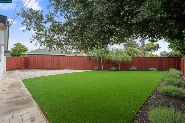 $798,000 | 4290 Woodson Court, Concord, CA 94521