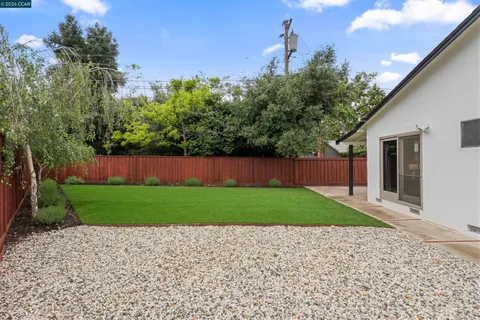 $798,000 | 4290 Woodson Court, Concord, CA 94521