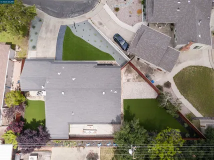 $798,000 | 4290 Woodson Court, Concord, CA 94521