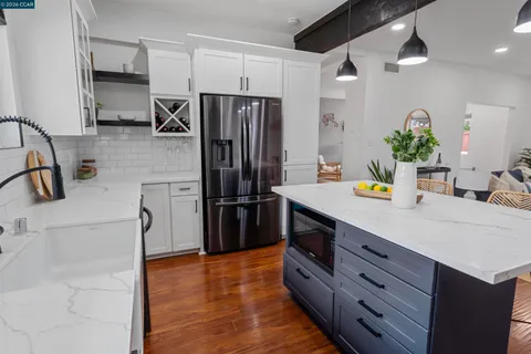 $798,000 | 4290 Woodson Court, Concord, CA 94521