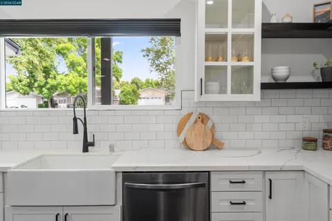 $798,000 | 4290 Woodson Court, Concord, CA 94521