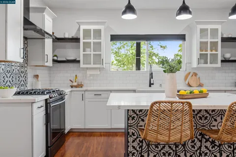 $798,000 | 4290 Woodson Court, Concord, CA 94521