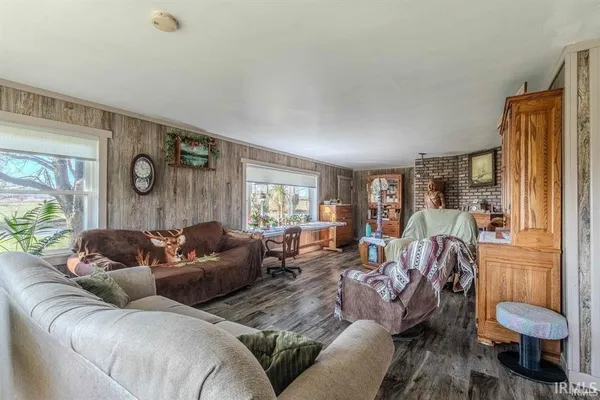 $775,000 | 2145 West 50th, Lagrange, IN 46761