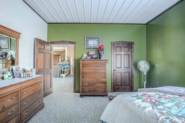$775,000 | 2145 West 50th, Lagrange, IN 46761