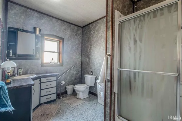 $775,000 | 2145 West 50th, Lagrange, IN 46761