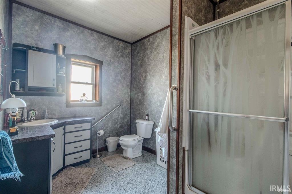 2145 West 50th Lagrange, IN 46761 - Photo 14 of 36