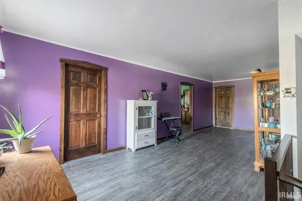 $775,000 | 2145 West 50th, Lagrange, IN 46761