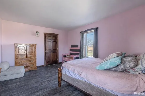 $775,000 | 2145 West 50th, Lagrange, IN 46761