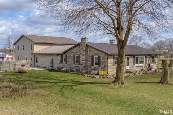 $775,000 | 2145 West 50th, Lagrange, IN 46761