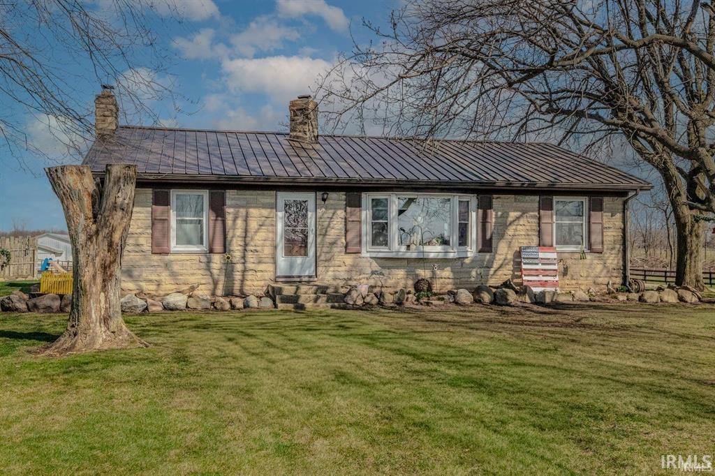 2145 West 50th Lagrange, IN 46761 - Photo 22 of 36