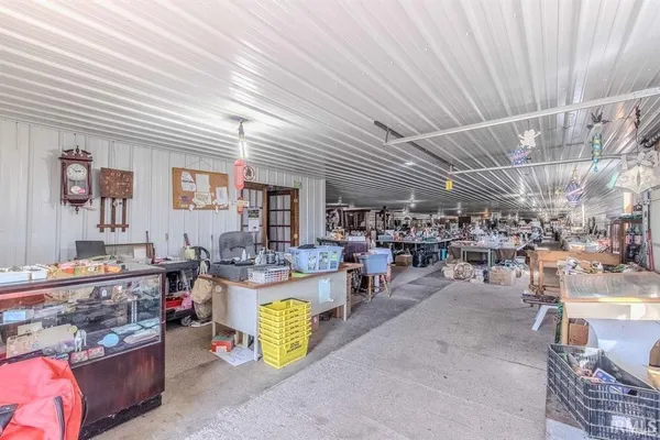 $775,000 | 2145 West 50th, Lagrange, IN 46761