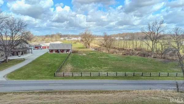 $775,000 | 2145 West 50th, Lagrange, IN 46761