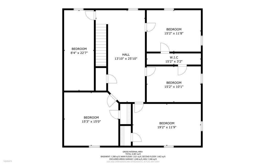2145 West 50th Lagrange, IN 46761 - Photo 35 of 36