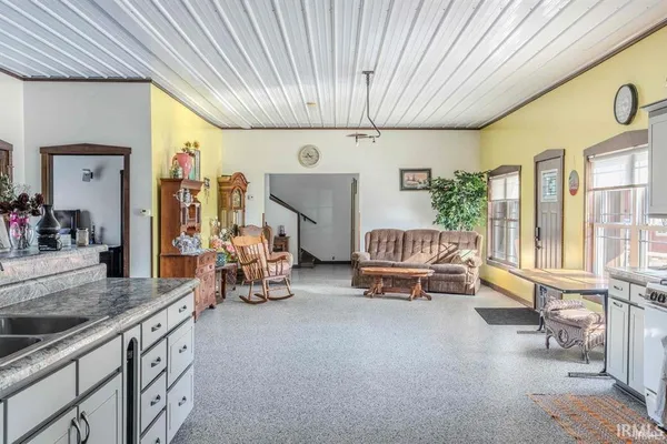 $775,000 | 2145 West 50th, Lagrange, IN 46761