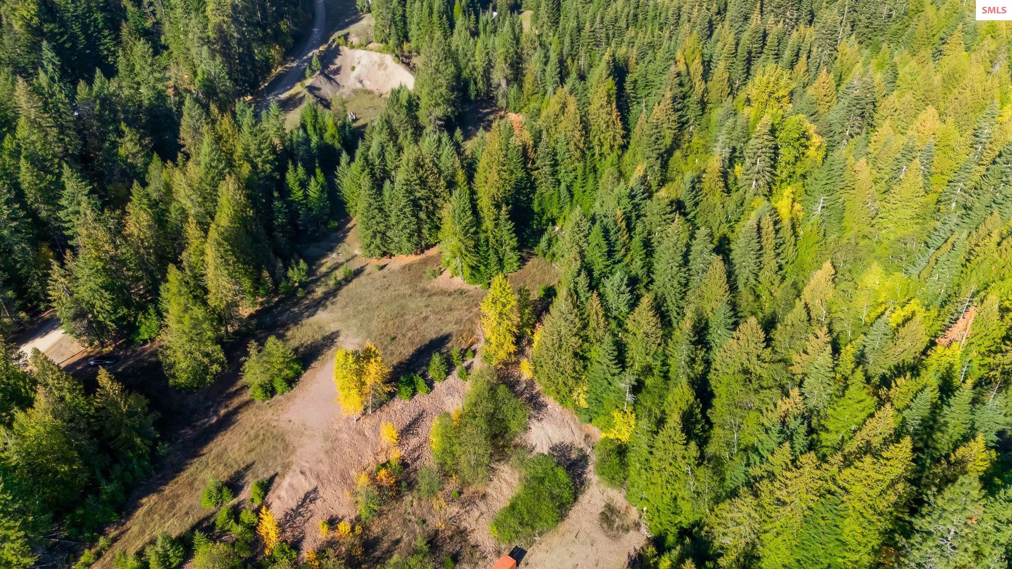 Nka Talache Road Sagle, ID 83860 - Photo 22 of 29