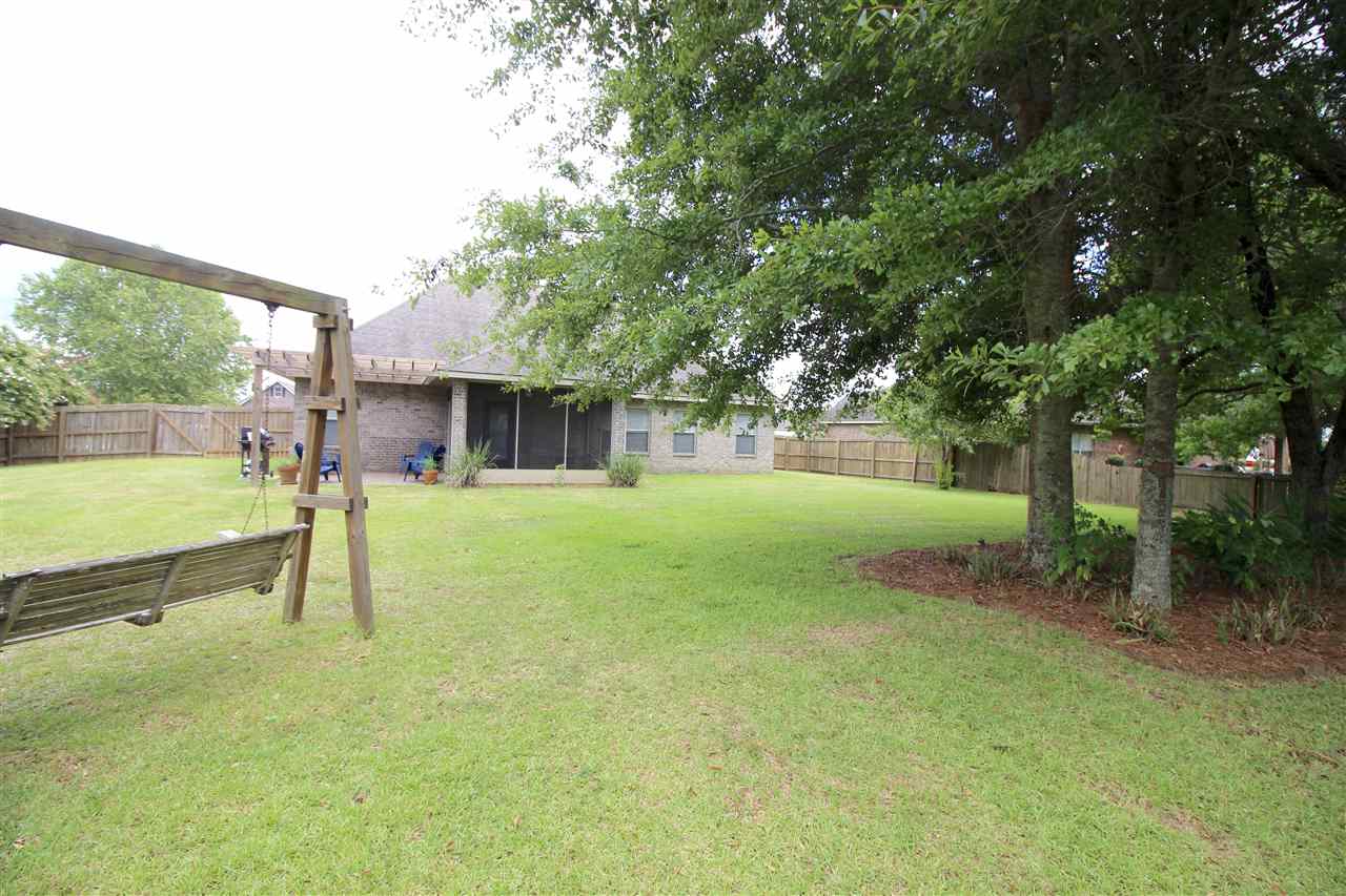 25071 Fairfax Road Daphne, AL 36526 - Photo 37 of 50
