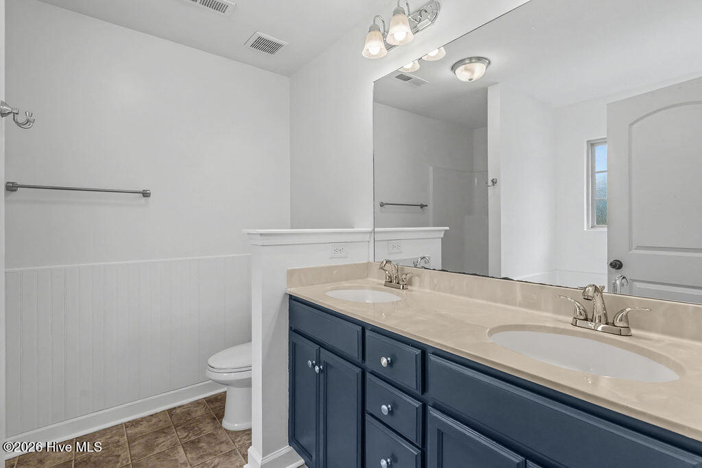186 Peytons Ridge Drive Hubert, NC 28539 - Photo 27 of 37