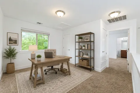 $420,000 | 11105 Avery Station Loop, Unit 25, Austin, TX 78717